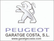 Garatge Costa