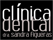 Clinica Sandra Figueras